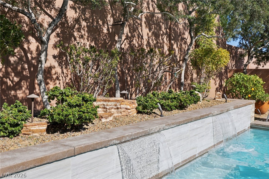 10414 Hemingway Court Las Vegas NV 89149