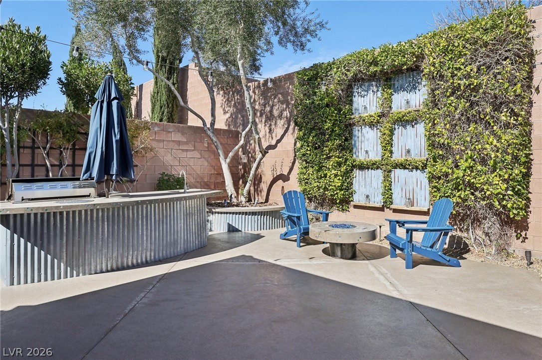 10414 Hemingway Court Las Vegas NV 89149