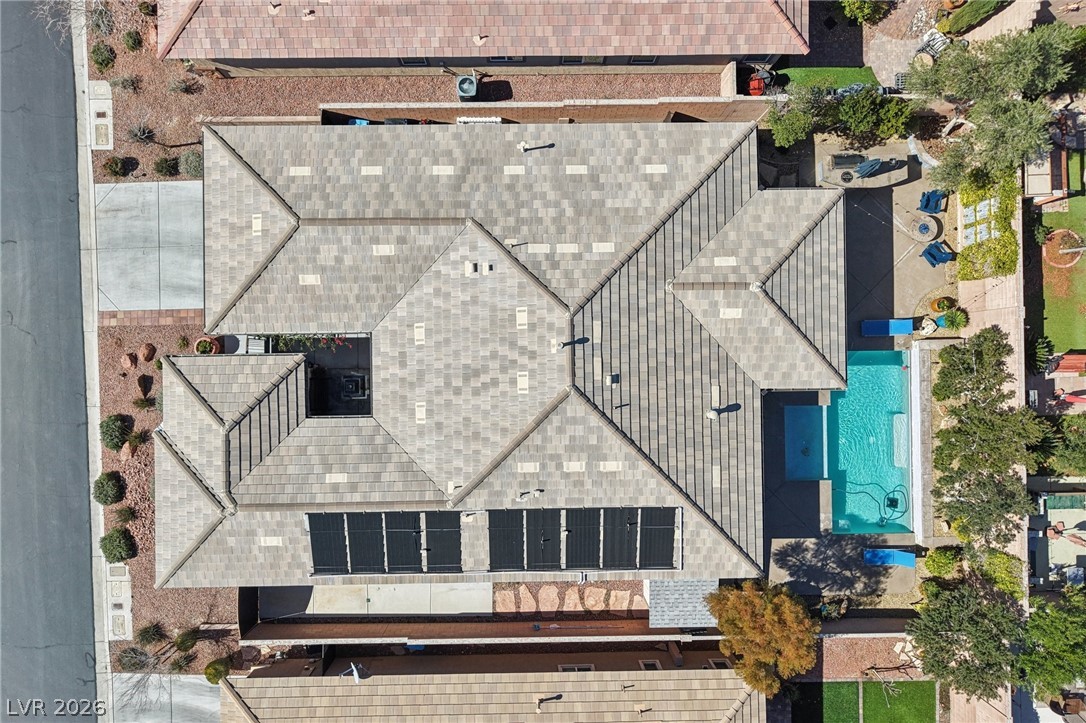 10414 Hemingway Court Las Vegas NV 89149