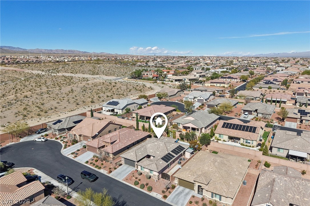 10414 Hemingway Court Las Vegas NV 89149