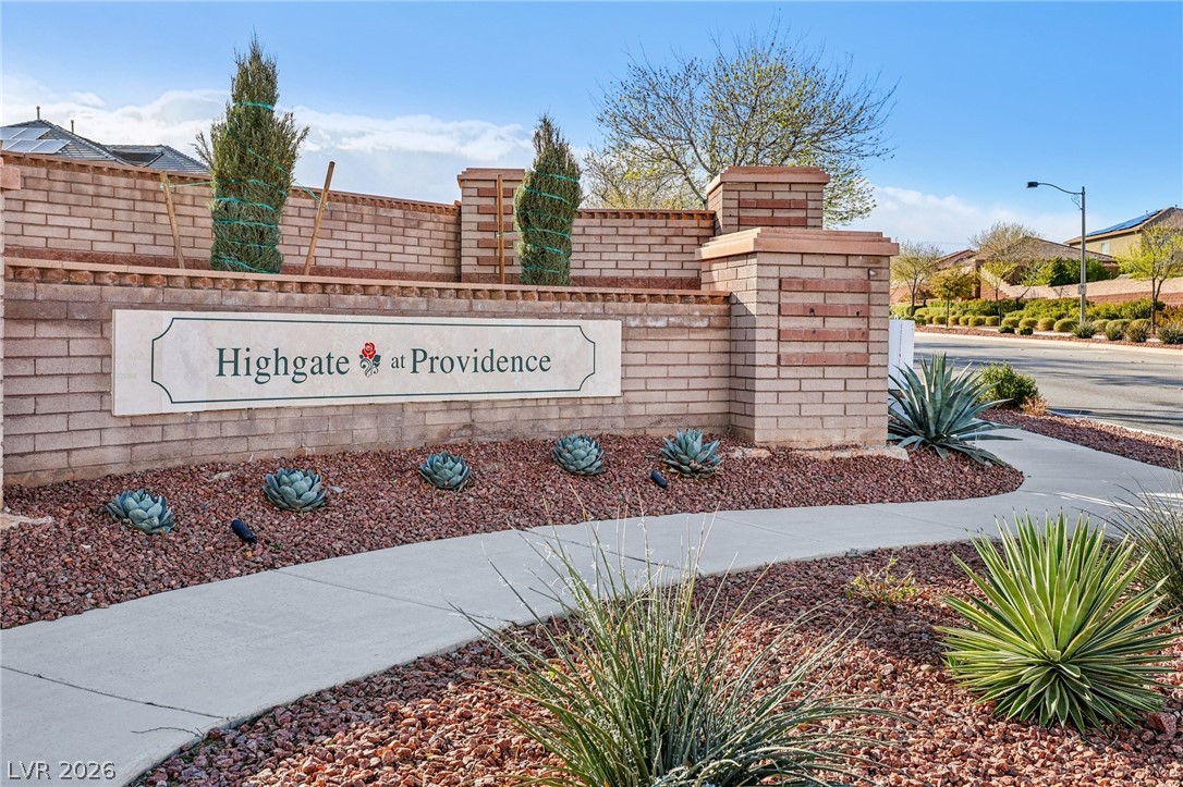 10414 Hemingway Court Las Vegas NV 89149
