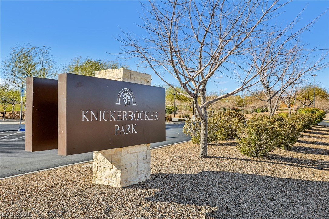 10414 Hemingway Court Las Vegas NV 89149