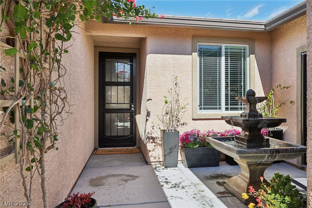 10414 Hemingway Court Las Vegas NV 89149