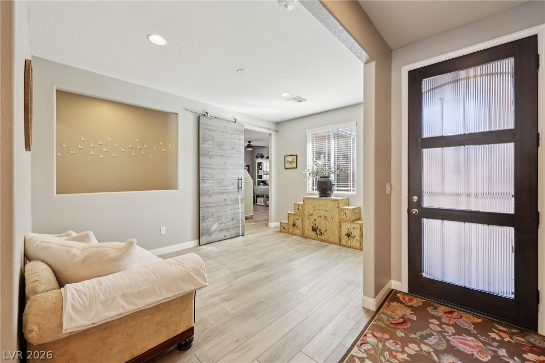 10414 Hemingway Court Las Vegas NV 89149
