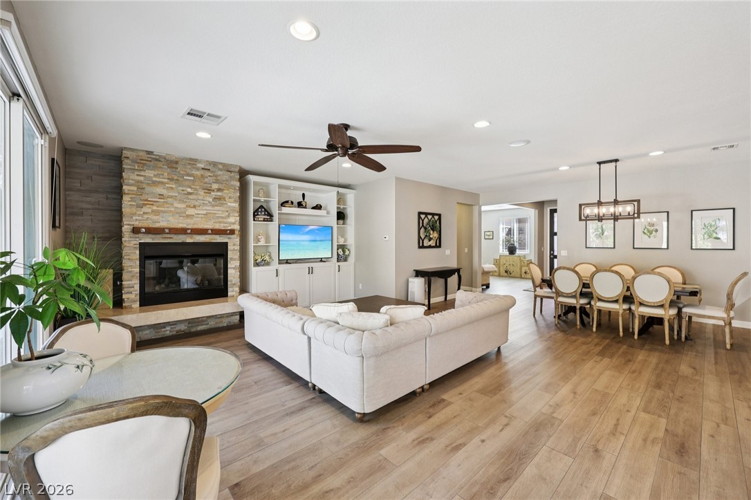 10414 Hemingway Court Las Vegas NV 89149