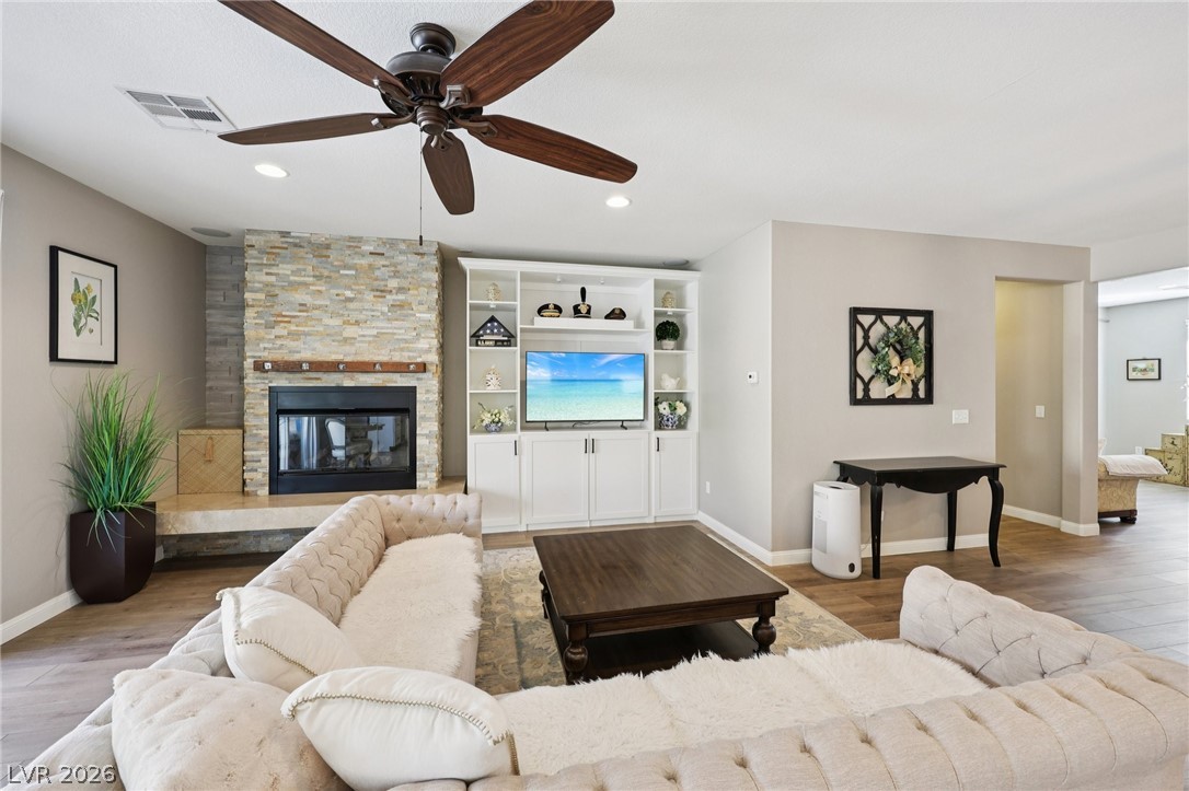10414 Hemingway Court Las Vegas NV 89149