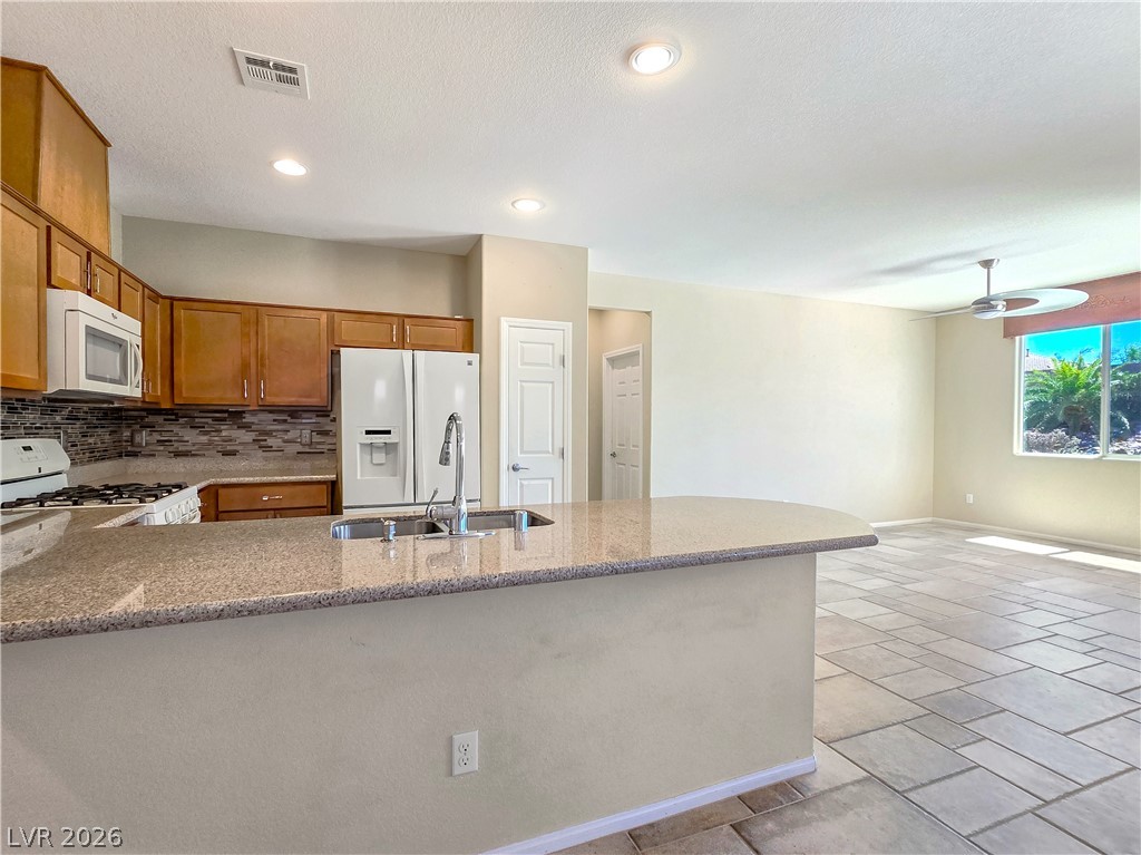 2485 Morrow Ridge Place Laughlin NV 89029