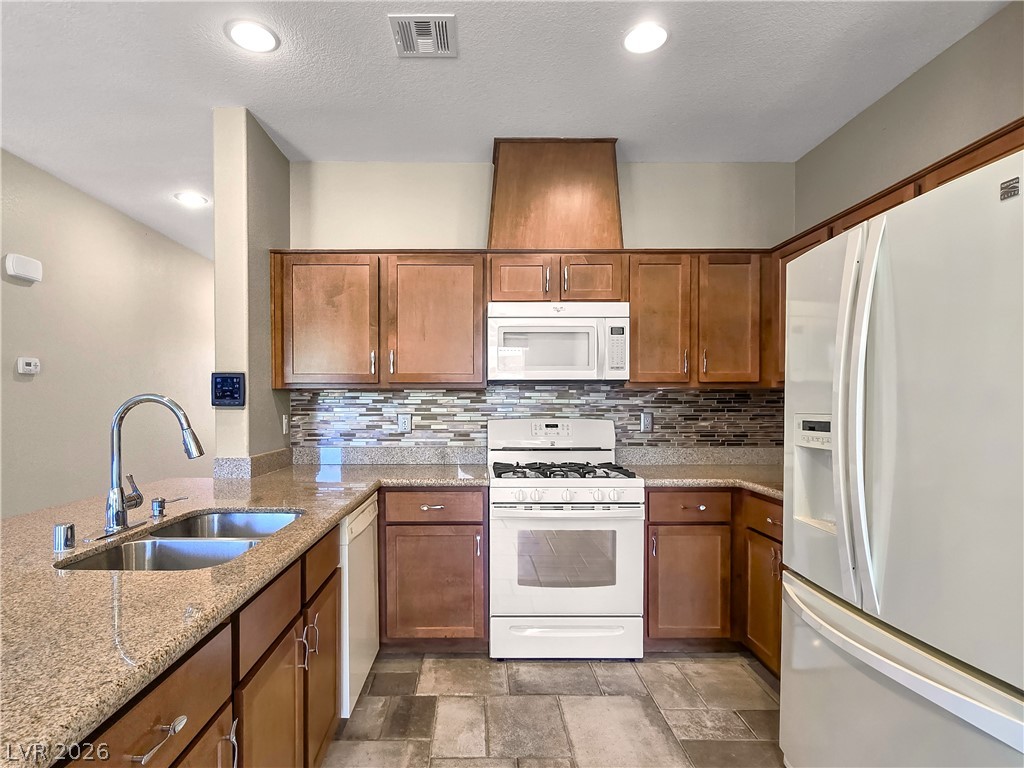 2485 Morrow Ridge Place Laughlin NV 89029