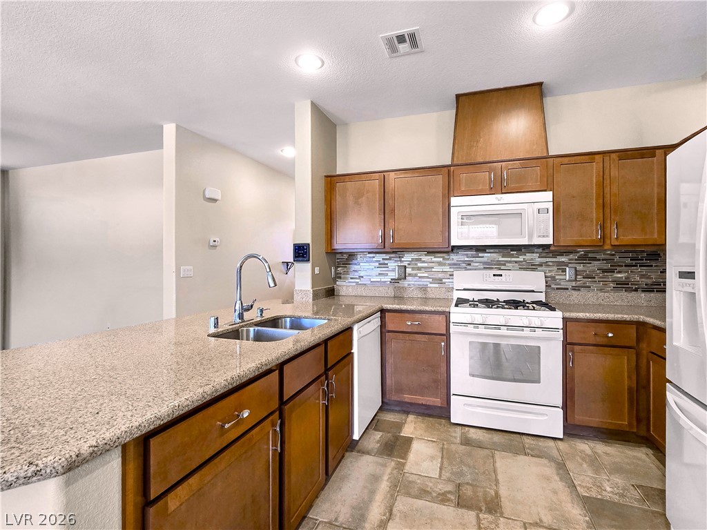 2485 Morrow Ridge Place Laughlin NV 89029
