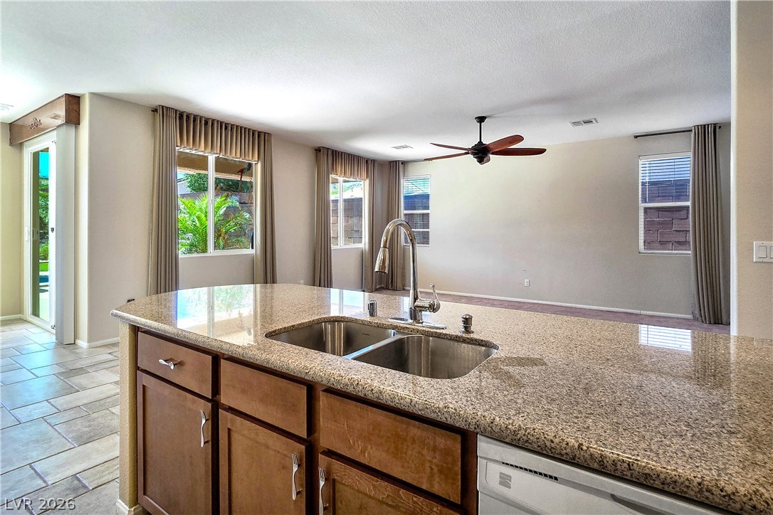 2485 Morrow Ridge Place Laughlin NV 89029