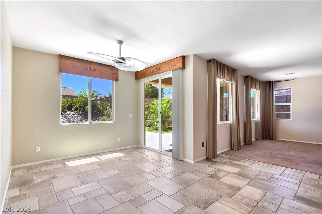 2485 Morrow Ridge Place Laughlin NV 89029