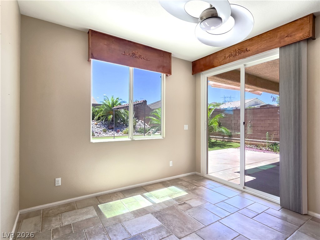 2485 Morrow Ridge Place Laughlin NV 89029