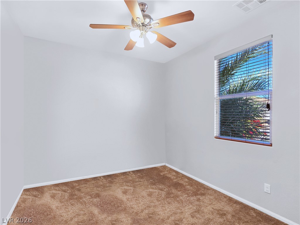 2485 Morrow Ridge Place Laughlin NV 89029