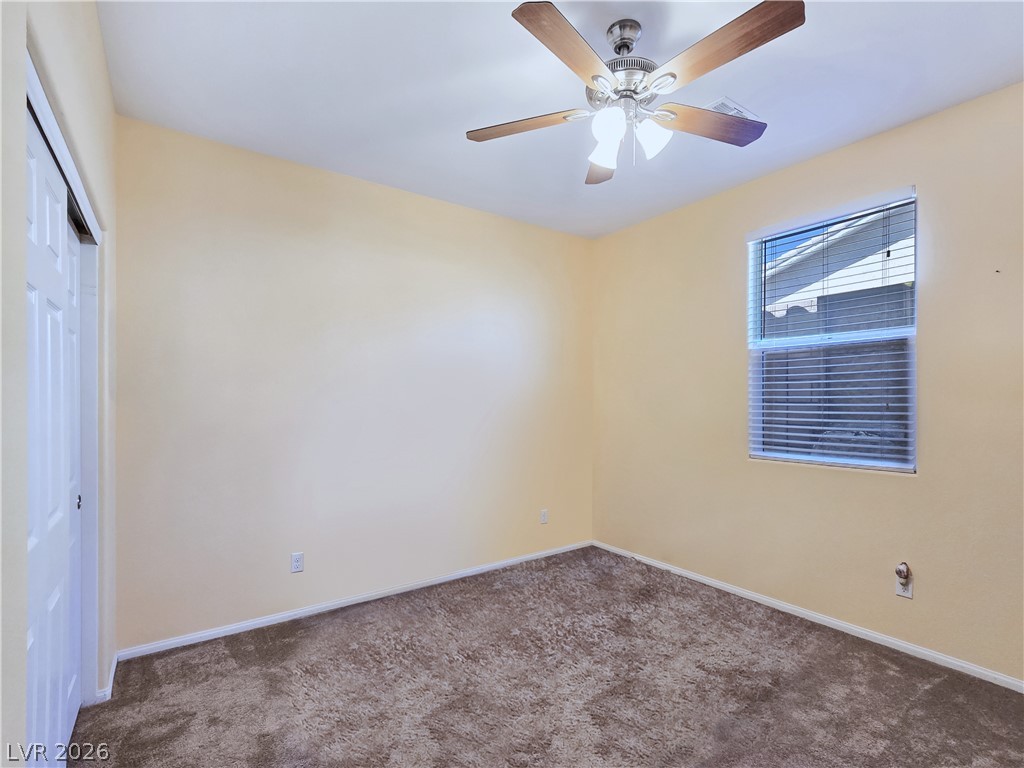 2485 Morrow Ridge Place Laughlin NV 89029
