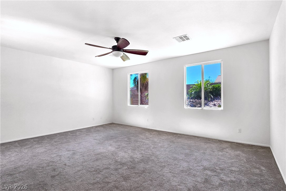2485 Morrow Ridge Place Laughlin NV 89029