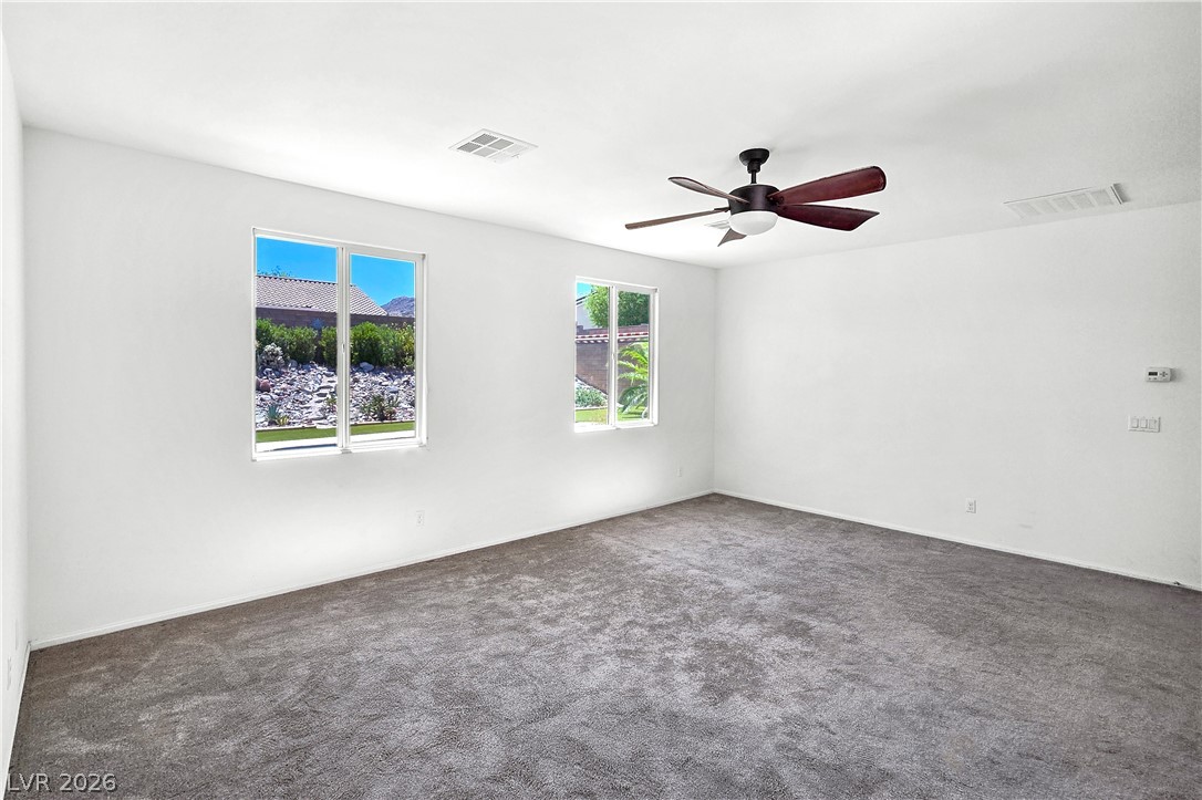 2485 Morrow Ridge Place Laughlin NV 89029