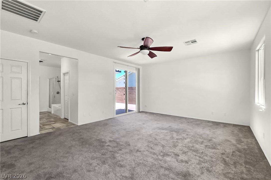 2485 Morrow Ridge Place Laughlin NV 89029