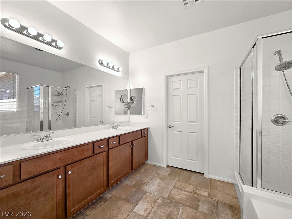 2485 Morrow Ridge Place Laughlin NV 89029