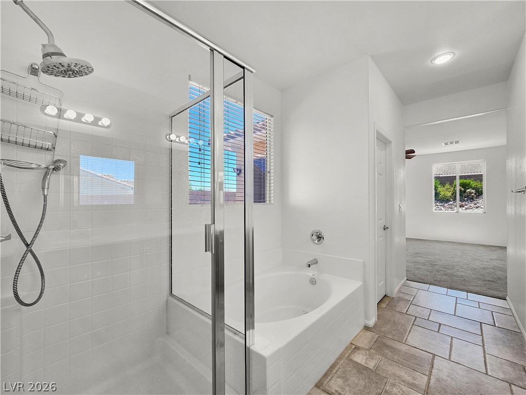 2485 Morrow Ridge Place Laughlin NV 89029