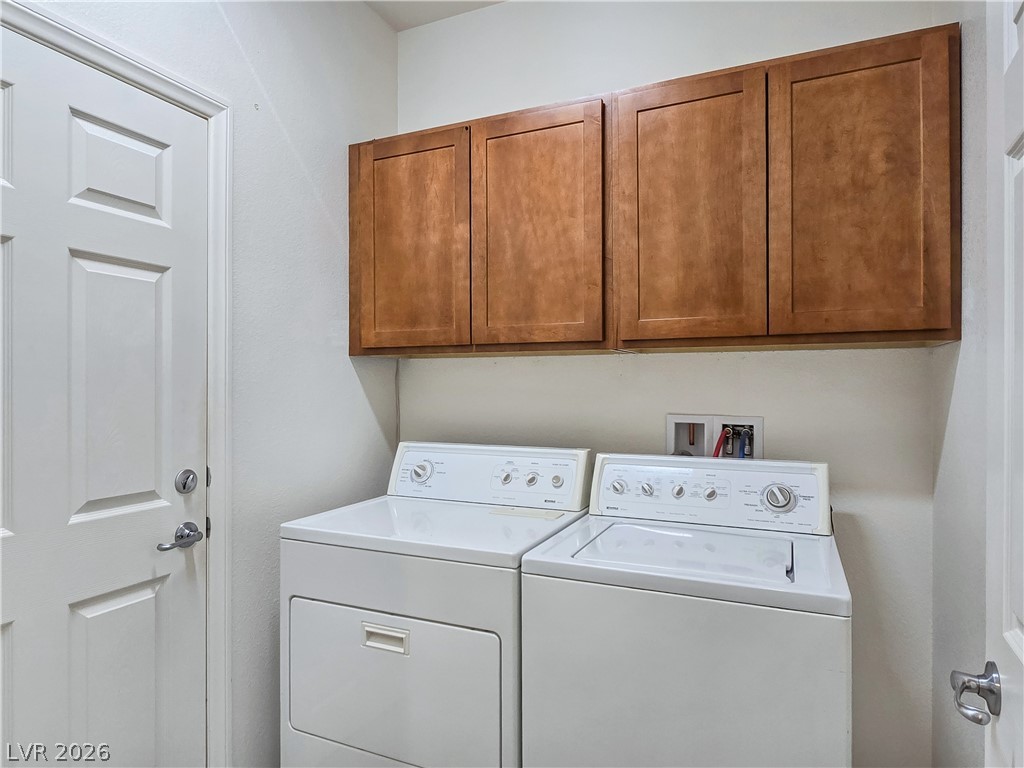 2485 Morrow Ridge Place Laughlin NV 89029
