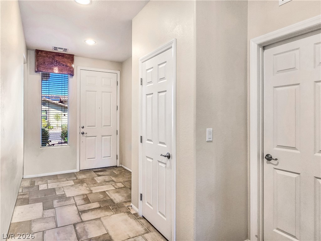2485 Morrow Ridge Place Laughlin NV 89029