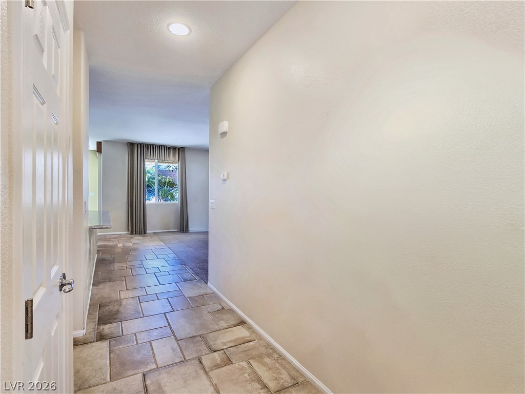 2485 Morrow Ridge Place Laughlin NV 89029