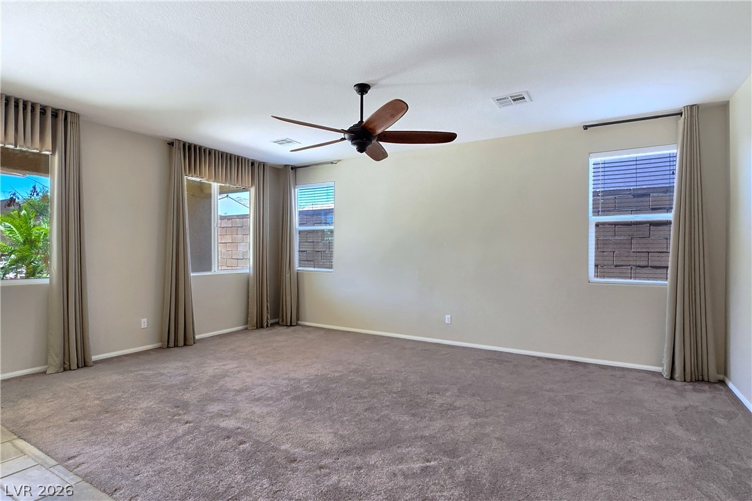2485 Morrow Ridge Place Laughlin NV 89029