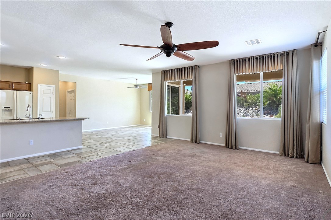 2485 Morrow Ridge Place Laughlin NV 89029