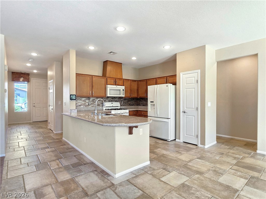 2485 Morrow Ridge Place Laughlin NV 89029