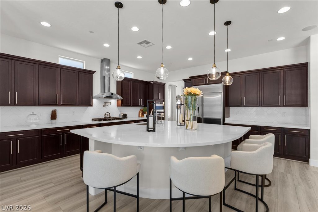 2828 Josephine Drive Henderson NV 89044