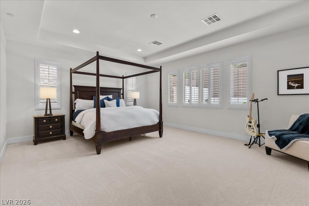 2828 Josephine Drive Henderson NV 89044