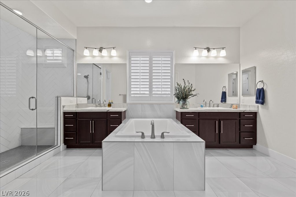 2828 Josephine Drive Henderson NV 89044