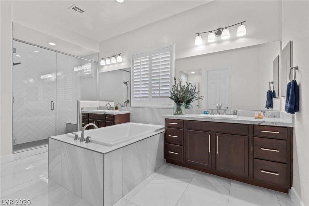 2828 Josephine Drive Henderson NV 89044