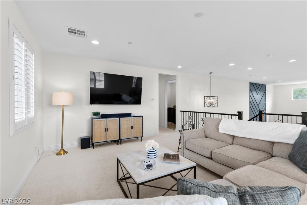 2828 Josephine Drive Henderson NV 89044