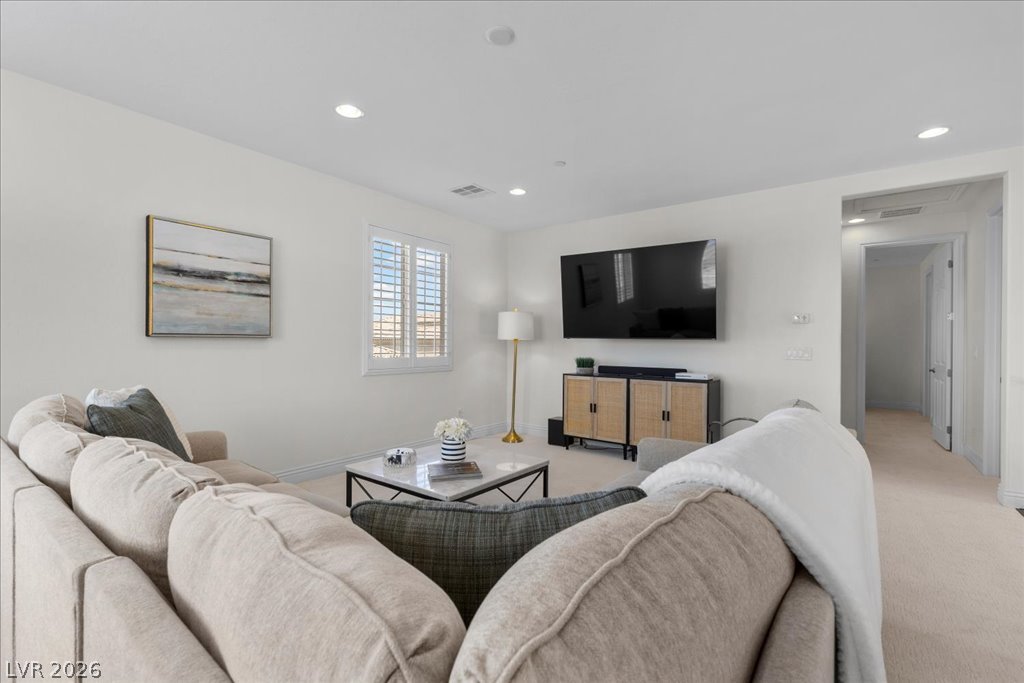 2828 Josephine Drive Henderson NV 89044