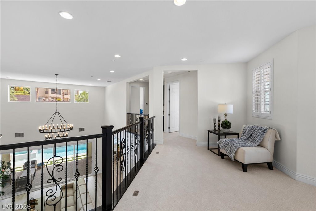 2828 Josephine Drive Henderson NV 89044