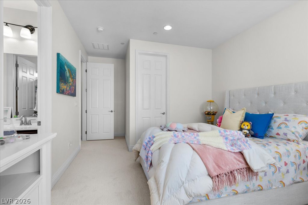 2828 Josephine Drive Henderson NV 89044