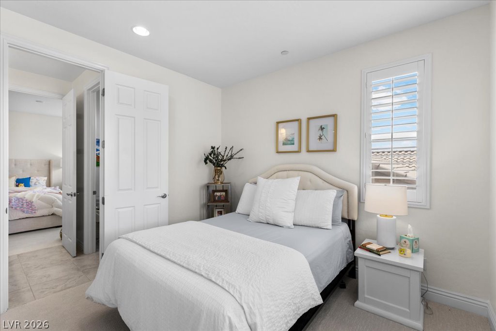 2828 Josephine Drive Henderson NV 89044