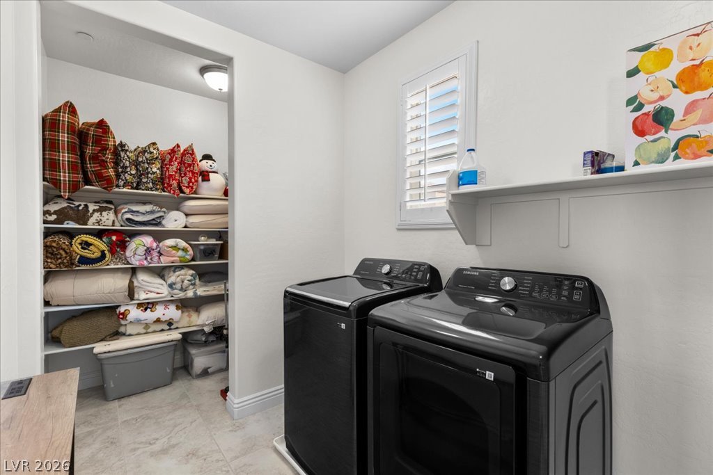 2828 Josephine Drive Henderson NV 89044