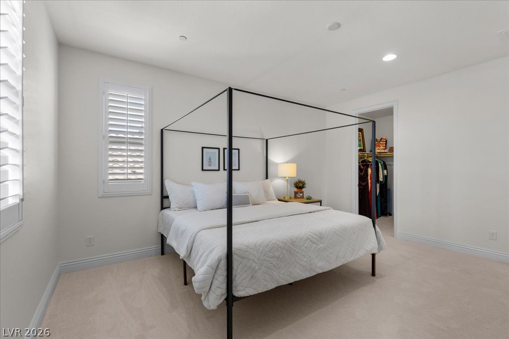2828 Josephine Drive Henderson NV 89044