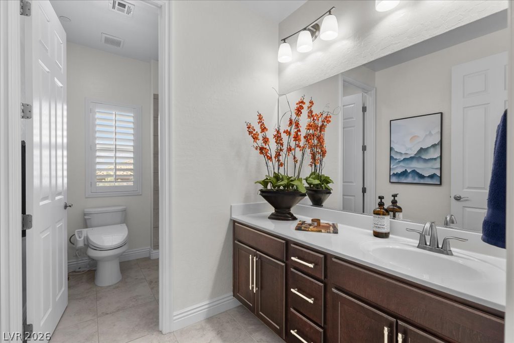 2828 Josephine Drive Henderson NV 89044