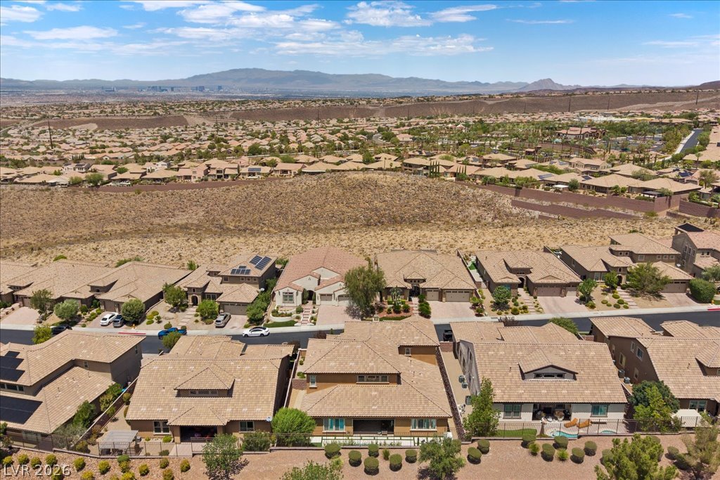 2828 Josephine Drive Henderson NV 89044