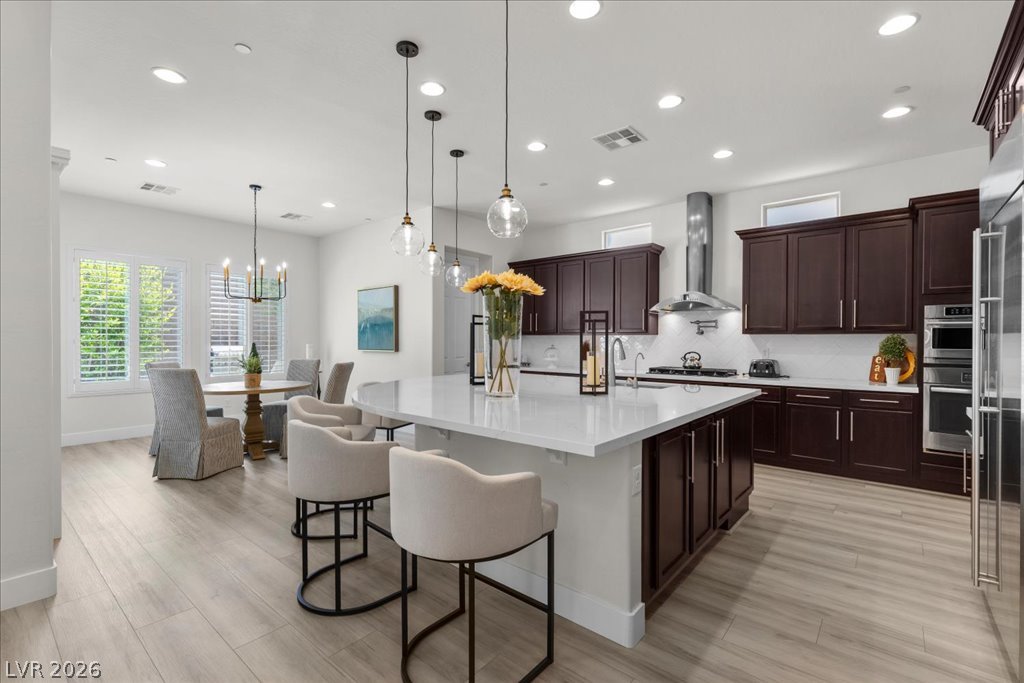 2828 Josephine Drive Henderson NV 89044