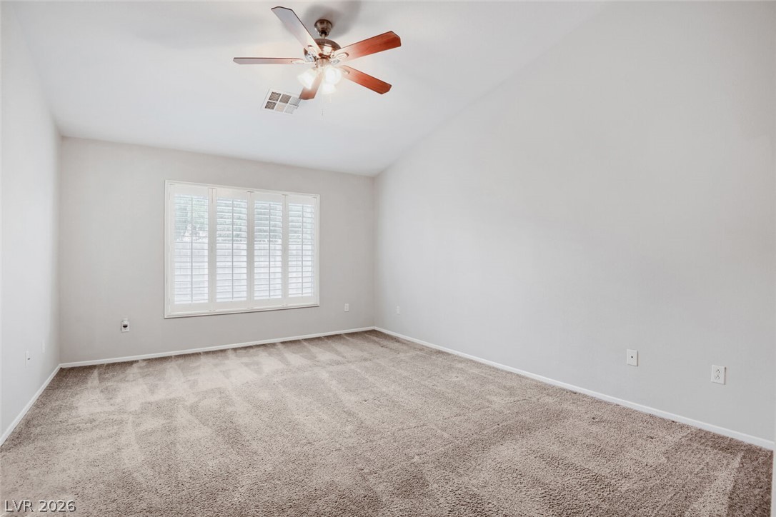 3332 Strawberry Roan Road North Las Vegas NV 89032