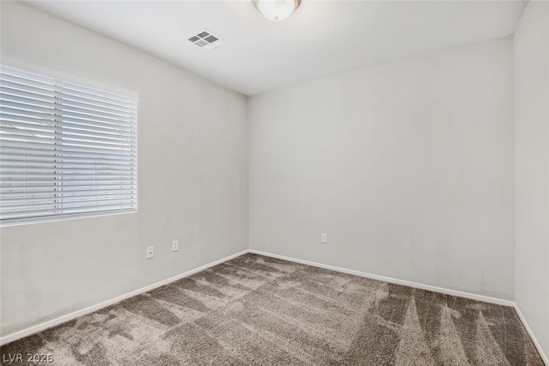 3332 Strawberry Roan Road North Las Vegas NV 89032