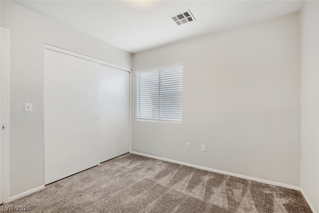 3332 Strawberry Roan Road North Las Vegas NV 89032