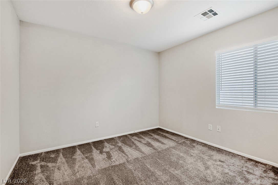 3332 Strawberry Roan Road North Las Vegas NV 89032