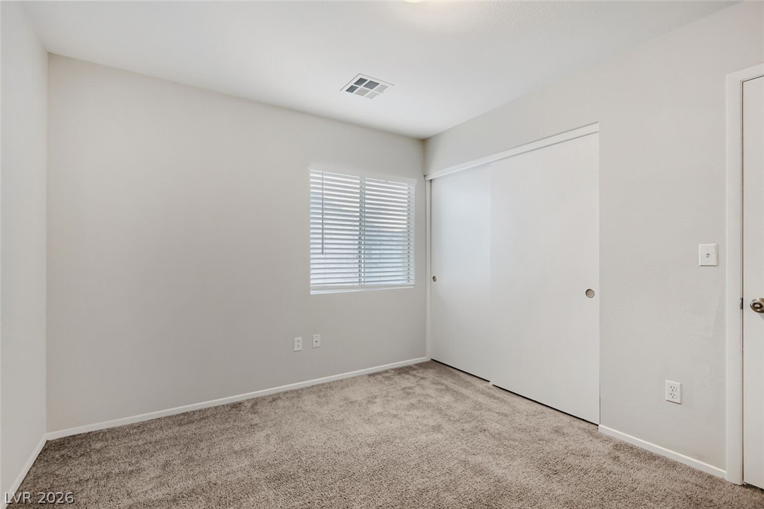 3332 Strawberry Roan Road North Las Vegas NV 89032