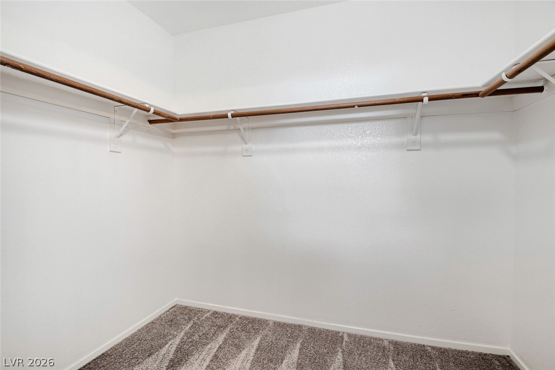 3332 Strawberry Roan Road North Las Vegas NV 89032