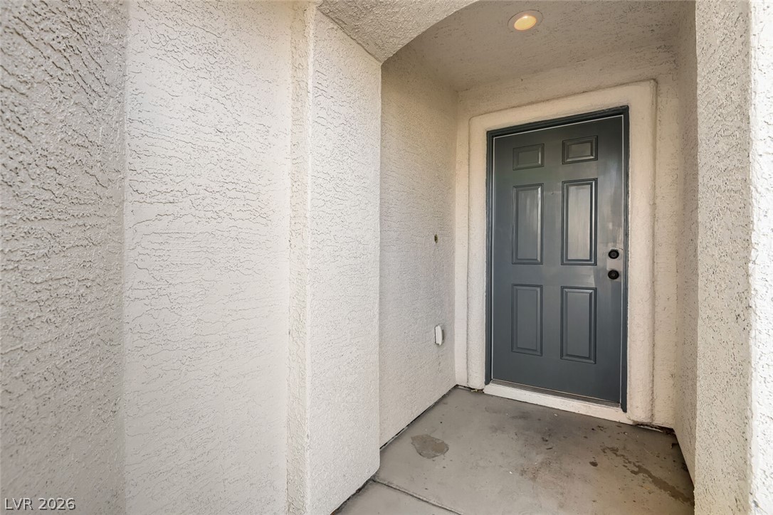 3332 Strawberry Roan Road North Las Vegas NV 89032